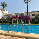 El Patio - La Lubica * Dénia
