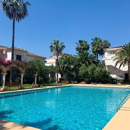 El Patio - La Lubica