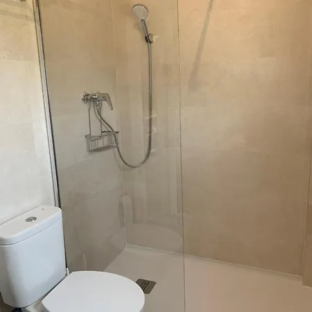 El Patio - La Lubica * Dénia