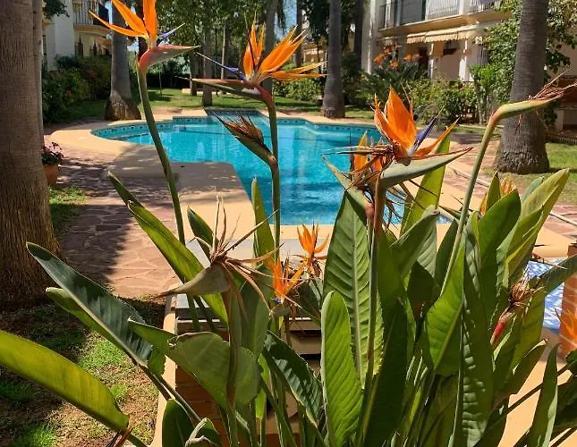 El Patio - La Lubica دينايا