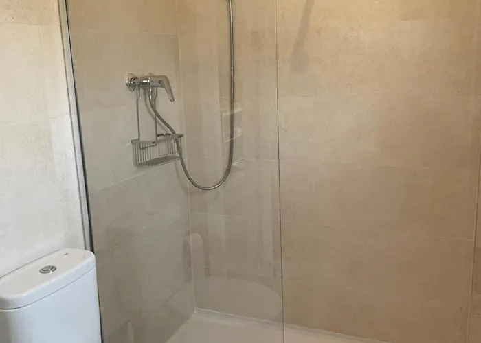 El Patio - La Lubica * 德尼亚