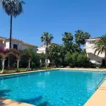 El Patio - La Lubica